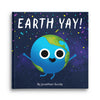 Earth Yay!