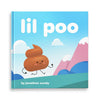 Lil Poo